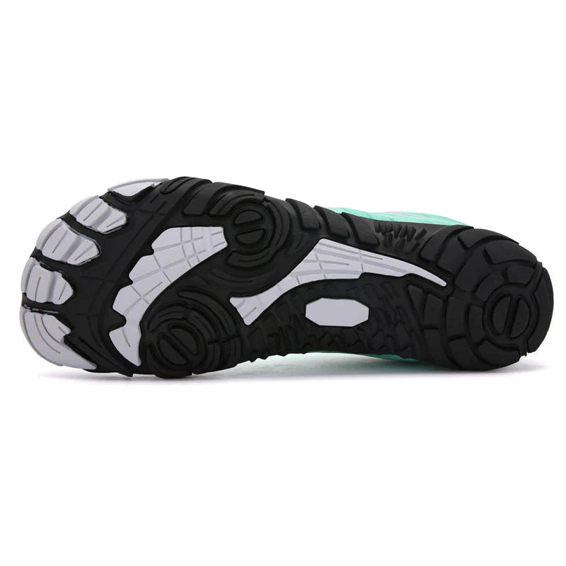 Rootfeet™ Spring Pro - Barefoot Shoes