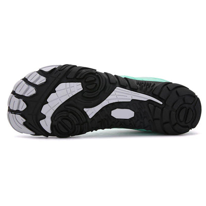 Rootfeet™ Spring Pro - Barefoot Shoes