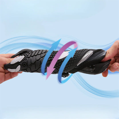 Rootfeet™ Spring Pro - Barefoot Shoes