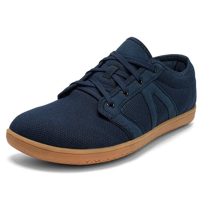 Rootfeet Streets - Casual Everyday Barefoot Shoes
