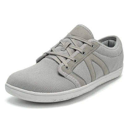Rootfeet Streets - Casual Everyday Barefoot Shoes
