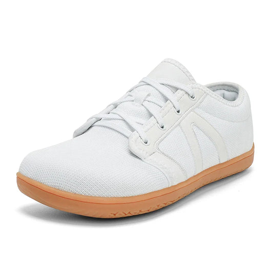 Rootfeet Streets - Casual Everyday Barefoot Shoes