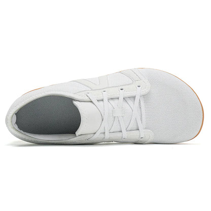 Rootfeet Streets - Casual Everyday Barefoot Shoes