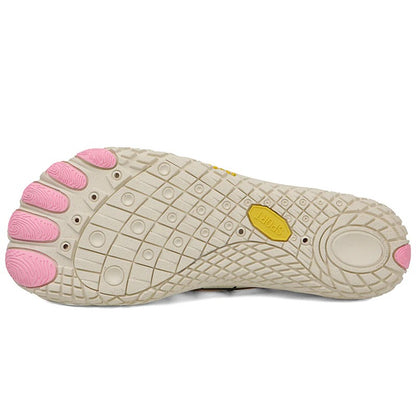 Bronoir™ Runner Pro - Barefoot Shoes