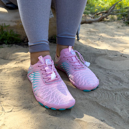 Rootfeet™ Skin Pro with Copper