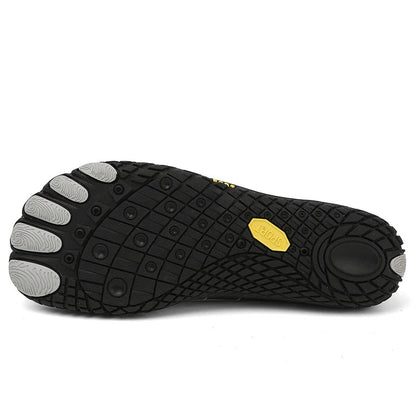Bronoir™ Runner Pro - Barefoot Shoes