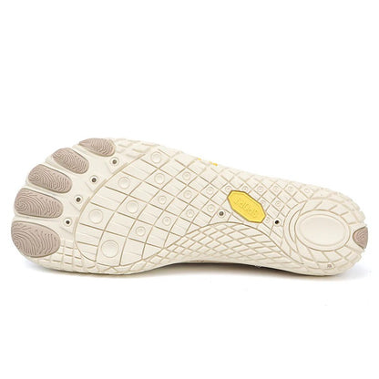 Bronoir™ Runner Pro - Barefoot Shoes