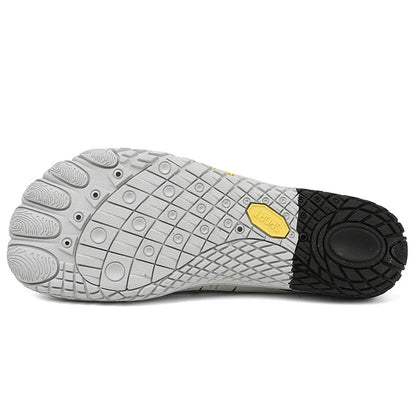 Bronoir™ Runner Pro - Barefoot Shoes