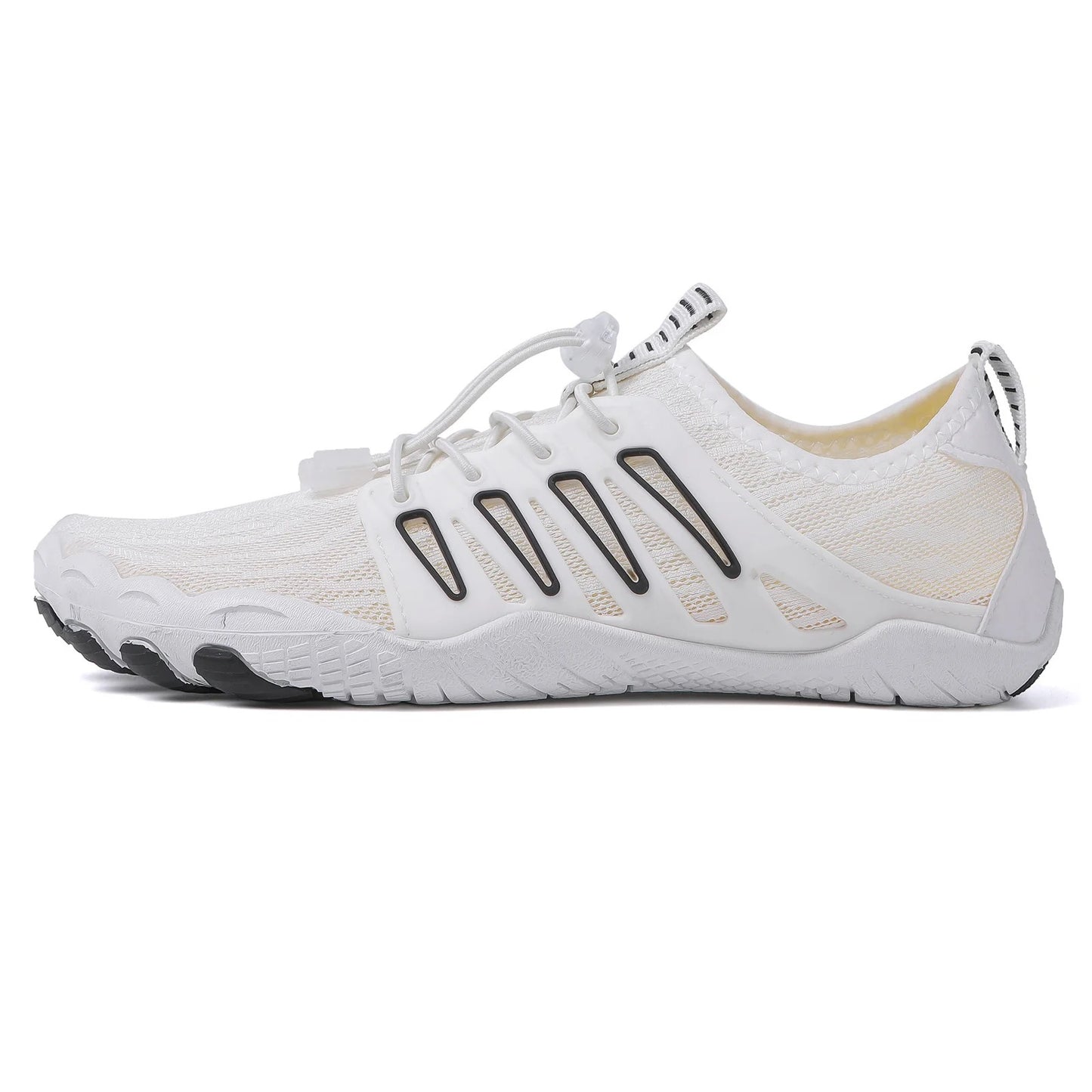 Rootfeet™ Drifters - Barefoot Shoes